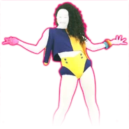 Early coach selection image