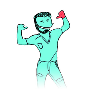 Uno coach 2.png (143 KB) P2