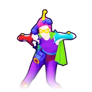 Withoutme coach 1.png (300 KB) P1