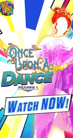 その他 Dance Upon a Time Once Upon a Time (Dance Remix) - Slowed - song and lyrics by Max