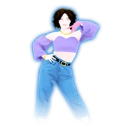 Imagem Beta do treinador