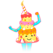 Birthdaykids coach 1.png