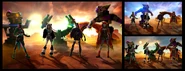 Concept art 2