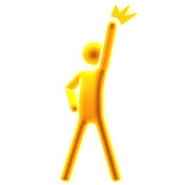 Breakfreedlc jdplus gm 1.png (66 KB) Gold Move 1