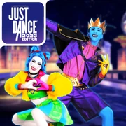 Cantstopthefeeling jdnow cover generic