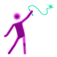 Circusalt whip picto.png (22 KB) Whip (Circus (Extreme Version))
