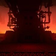 Heatseeker cover albumbkg.jpg (7 KB) Just Dance 2021 album background