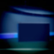 Hotforme cover albumbkg.png (35 KB) Just Dance 4 album background