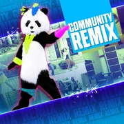 Igotafeelingcmu cover generic