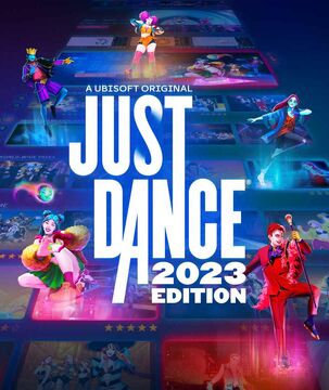 Just Dance 2019 Review: Another shimmy in the right direction