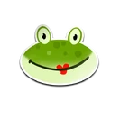KissQuestAva