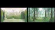 Lovestory conceptart 6.jpg (298 KB) Concept art 8