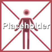 Pictograms