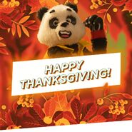 Thanksgiving promo[7]