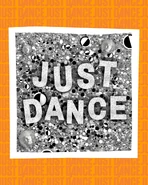 Second teaser for The Other Side (Instagram)[33]