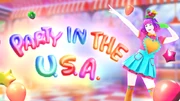 PartyUSA Cover 2x.png (200 KB) Party in the U.S.A.