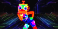 Radical BC updated.jpg (21 KB) Just Dance Now cover (updated)