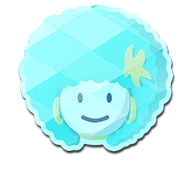 Ringmybell beta diamond ava.png (44 KB) Beta diamond avatar