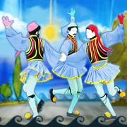 Sirtaki jdnow cover generic