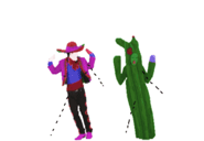 Placeholder pictogram 7
