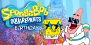 SpongeBobBirthday Cover 1024.png (333 KB) Cover