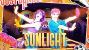 Sunlight (Just Dance 2025 Edition)