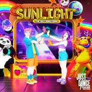 Image used in a summer YouTube poll