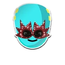 Sweetsensation p4 ava