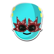 Sweetsensation p4 ava.png (66 KB) Zypheron’s avatar