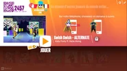 Swishswishalt jdnow coachmenu computer.png (1.39 MB) Just Dance Now coach selection screen (2017 update, computer)
