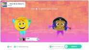 Wakemeupalt jd2020 coachmenu.png (1.68 MB) Just Dance 2020 coach selection screen