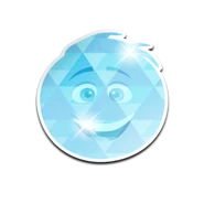 Wakemeupalt p1 diamond ava.png (35 KB) Gene’s diamond avatar