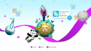 Allstars jd2017 conceptart.jpg (311 KB) Concept art for the Just Dance 2017 representative planet