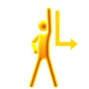 Breakfreedlc jdplus gm 2.png (67 KB) Gold Move 2