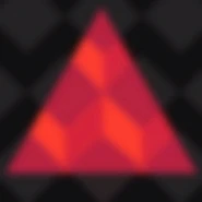 Just Dance 2015 album background