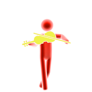 Finechinaalt jdu violin picto.png (15 KB) Violin (Fine China (Extreme Version), Just Dance Unlimited)