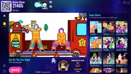 Firemenkids jdnow menu computer 2024.png (2.67 MB) Get On The Fire Truck on the Just Dance Now menu (2024 update, computer)