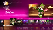 Funkytown jd2017 menu.png (1.17 MB) Funkytown on the Just Dance 2017 menu