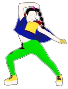 Getugly p3 promo coach.png (269 KB) Promotional coach (P3)