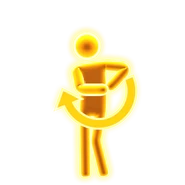 Howdeep gm 1.png (60 KB) All Gold Moves