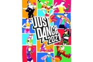 Jd2021 keyart 2.jpg (713 KB) The coach on Just Dance 2021 key art 2 (from Ubisoft's press kit)