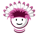 JinGoLoBa jd2014 ava