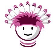 Avatar no Just Dance 2014