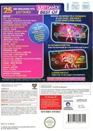 Box art (back)