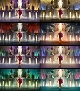 Lockedout conceptart3.jpg (838 KB) Concept art 3