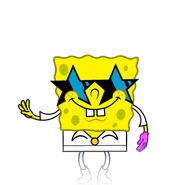 Spongebobbirthday jdc coach 1.png (142 KB) P1 (舞力无限)