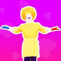 SwitchChef Cover Generic.jpg