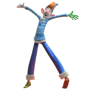 ThinkAboutThings cover albumcoach.png (340 KB) Just Dance 2022 album coach