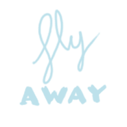 Background element 9