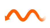 Unfinished pictogram